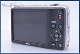 ニコン Nikon COOLPIX L26 5x 単三電池仕様 同梱無料 #yk8140