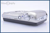 ニコン Nikon COOLPIX L26 5x 単三電池仕様 同梱無料 #yk8140