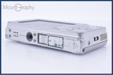 【動作保証】 カシオ CASIO EXILIM EX-ZS6 5x バッテリー付属 同梱無料 #yk8141