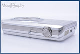 【動作保証】 カシオ CASIO EXILIM EX-ZS6 5x バッテリー付属 同梱無料 #yk8141