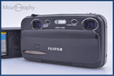 【動作保証】 富士フイルム FUJIFILM FinePix REAL 3D W3 バッテリー、充電器付属 同梱無料 #yk8142