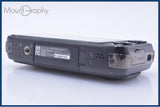 【動作保証】 富士フイルム FUJIFILM FinePix REAL 3D W3 バッテリー、充電器付属 同梱無料 #yk8142