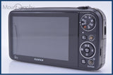 【動作保証】 富士フイルム FUJIFILM FinePix REAL 3D W3 バッテリー、充電器付属 同梱無料 #yk8142