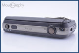 【動作保証】 富士フイルム FUJIFILM FinePix REAL 3D W3 バッテリー、充電器付属 同梱無料 #yk8142