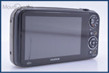 【動作保証】 富士フイルム FUJIFILM FinePix REAL 3D W3 バッテリー、充電器付属 同梱無料 #yk8142