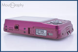 カシオ CASIO EXILIM EX-Z550 4x バッテリー付属 同梱無料 #yk8143