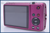 カシオ CASIO EXILIM EX-Z550 4x バッテリー付属 同梱無料 #yk8143