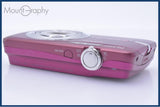 カシオ CASIO EXILIM EX-Z550 4x バッテリー付属 同梱無料 #yk8143