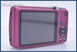 カシオ CASIO EXILIM EX-Z550 4x バッテリー付属 同梱無料 #yk8143
