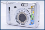 【動作保証】 ペンタックス PENTAX Optio S55 3x 単三電池仕様 同梱無料 #yk8144