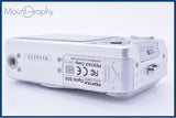 【動作保証】 ペンタックス PENTAX Optio S55 3x 単三電池仕様 同梱無料 #yk8144
