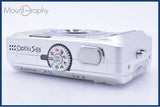 【動作保証】 ペンタックス PENTAX Optio S55 3x 単三電池仕様 同梱無料 #yk8144