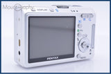 【動作保証】 ペンタックス PENTAX Optio S55 3x 単三電池仕様 同梱無料 #yk8144