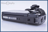 【動作保証】 オリンパス Olympus TOUGH TG-850 5.0x 同梱無料 #yk8145