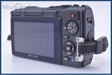 【動作保証】 オリンパス Olympus TOUGH TG-850 5.0x 同梱無料 #yk8145
