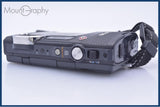 【動作保証】 オリンパス Olympus TOUGH TG-850 5.0x 同梱無料 #yk8145