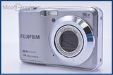 富士フイルム FUJIFILM FinePix AX600 5x 単三電池仕様 同梱無料 #yk8146
