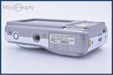 富士フイルム FUJIFILM FinePix AX600 5x 単三電池仕様 同梱無料 #yk8146
