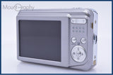 富士フイルム FUJIFILM FinePix AX600 5x 単三電池仕様 同梱無料 #yk8146