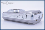 富士フイルム FUJIFILM FinePix AX600 5x 単三電池仕様 同梱無料 #yk8146