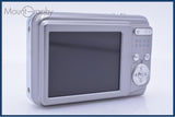 富士フイルム FUJIFILM FinePix AX600 5x 単三電池仕様 同梱無料 #yk8146