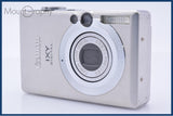 キヤノン Canon IXY DIGITAL 70 3x 同梱無料 #yk8147