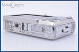 キヤノン Canon IXY DIGITAL 70 3x 同梱無料 #yk8147