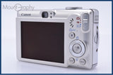 キヤノン Canon IXY DIGITAL 70 3x 同梱無料 #yk8147