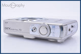 キヤノン Canon IXY DIGITAL 70 3x 同梱無料 #yk8147