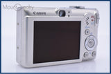 キヤノン Canon IXY DIGITAL 70 3x 同梱無料 #yk8147