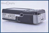 リコー RICOH Caplio R3 7.1x バッテリー付属 同梱無料 #yk8148