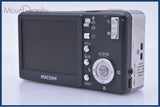 リコー RICOH Caplio R3 7.1x バッテリー付属 同梱無料 #yk8148