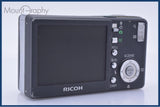 リコー RICOH Caplio R3 7.1x バッテリー付属 同梱無料 #yk8148