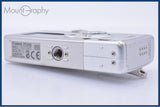キヤノン Canon IXY DIGITAL L バッテリー付属 同梱無料 #yk8149