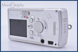 キヤノン Canon IXY DIGITAL L バッテリー付属 同梱無料 #yk8149