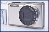 オリンパス Olympus μ 9010 10x バッテリー付属 同梱無料 #yk8150