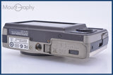 オリンパス Olympus μ 9010 10x バッテリー付属 同梱無料 #yk8150