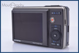 オリンパス Olympus μ 9010 10x バッテリー付属 同梱無料 #yk8150