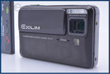 カシオ CASIO EXILIM EX-V7 7x バッテリー付属 同梱無料 #yk8151