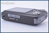 カシオ CASIO EXILIM EX-V7 7x バッテリー付属 同梱無料 #yk8151