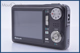 カシオ CASIO EXILIM EX-V7 7x バッテリー付属 同梱無料 #yk8151