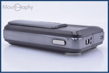カシオ CASIO EXILIM EX-V7 7x バッテリー付属 同梱無料 #yk8151