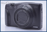 富士フイルム FUJIFILM FinePix F1000EXR 20x 同梱無料 #yk8152