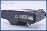 富士フイルム FUJIFILM FinePix F1000EXR 20x 同梱無料 #yk8152