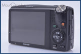 富士フイルム FUJIFILM FinePix F1000EXR 20x 同梱無料 #yk8152