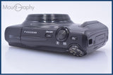 富士フイルム FUJIFILM FinePix F1000EXR 20x 同梱無料 #yk8152