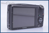 富士フイルム FUJIFILM FinePix F1000EXR 20x 同梱無料 #yk8152