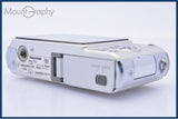 パナソニック Panasonic LUMIX DMC-FX9 バッテリー付属 同梱無料 #yk8153