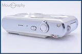 パナソニック Panasonic LUMIX DMC-FX9 バッテリー付属 同梱無料 #yk8153