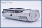 【動作保証】 キヤノン Canon IXY DIGITAL 800 IS 4x バッテリー付属 同梱無料 #yk8154